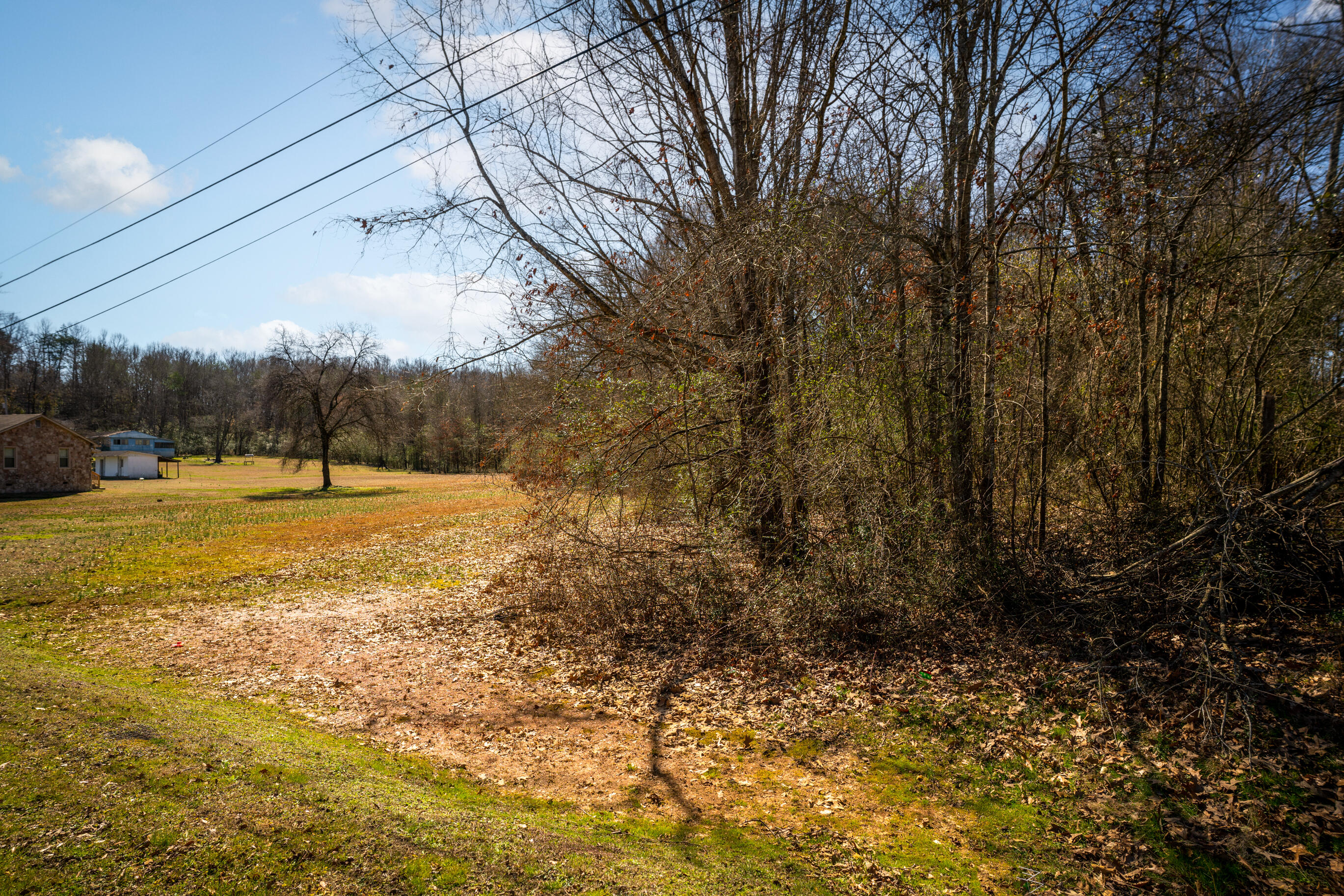 0 Phillips Road, Unit LOTS 1 & 2 Jasper, TN 37347 - Photo 3 of 18 _DSC2989-Edit