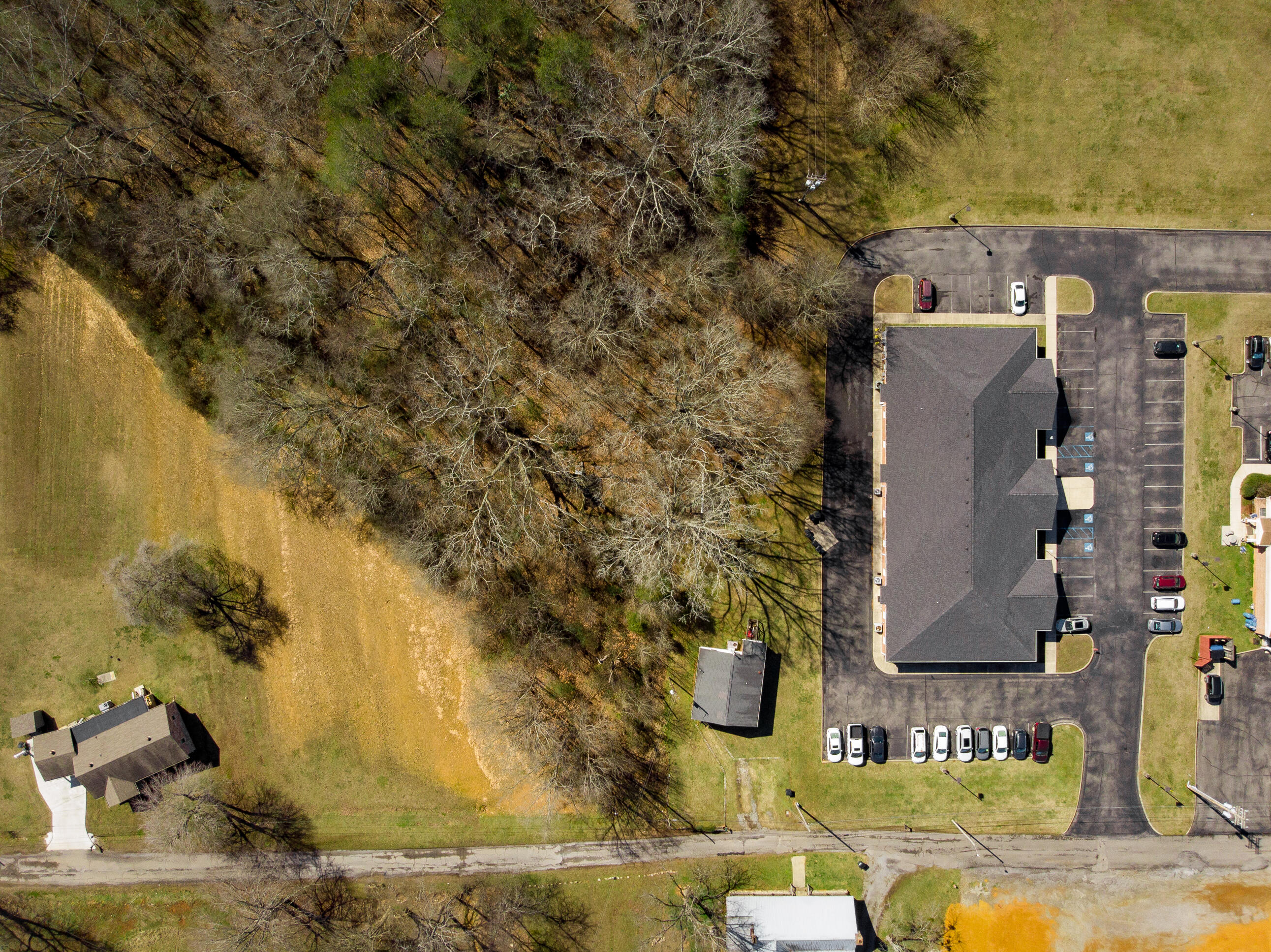 0 Phillips Road, Unit LOTS 1 & 2 Jasper, TN 37347 - Photo 8 of 18 DJI_0624-Edit