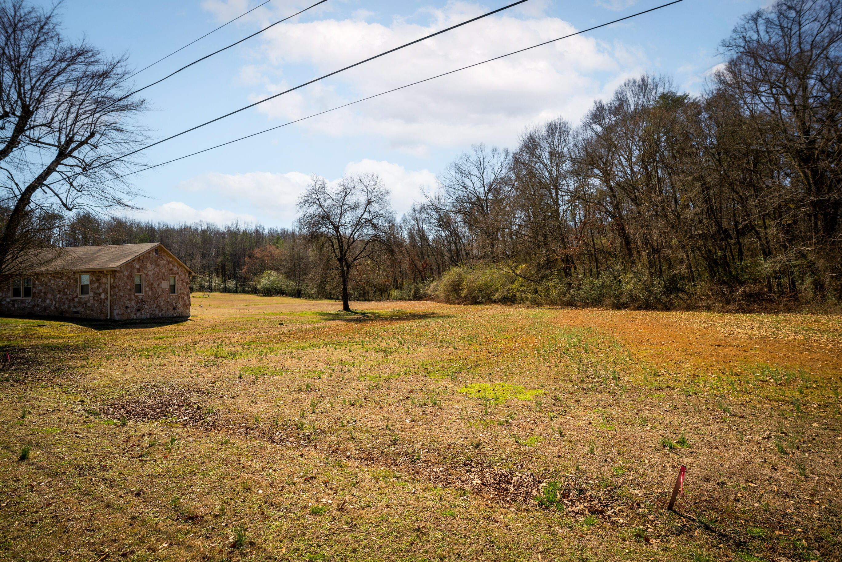 0 Phillips Road, Unit LOTS 1 & 2 Jasper, TN 37347 - Photo 9 of 18 _DSC2988-Edit