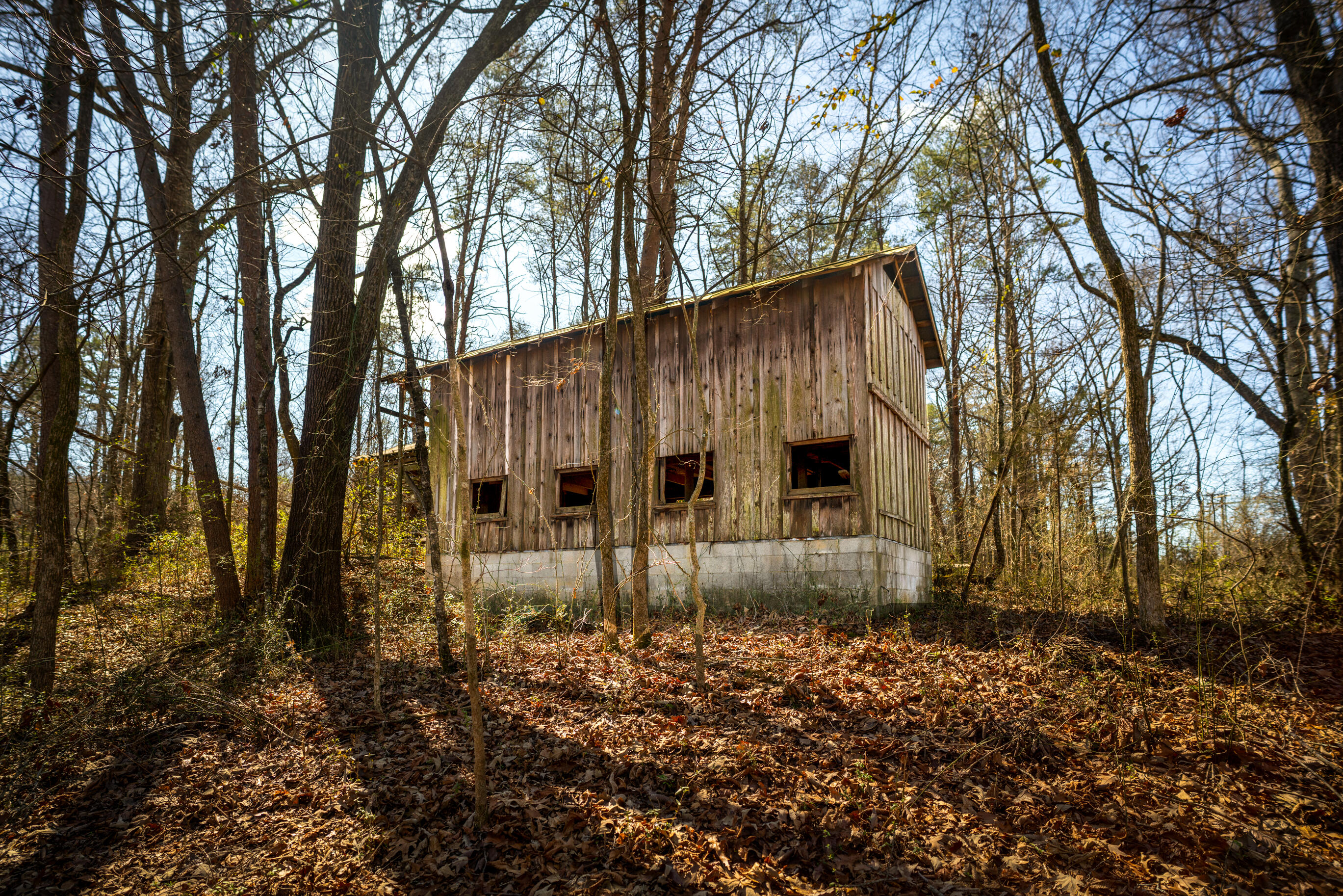 0 Phillips Road, Unit LOTS 1 & 2 Jasper, TN 37347 - Photo 10 of 18 _DSC2990-2-Edit