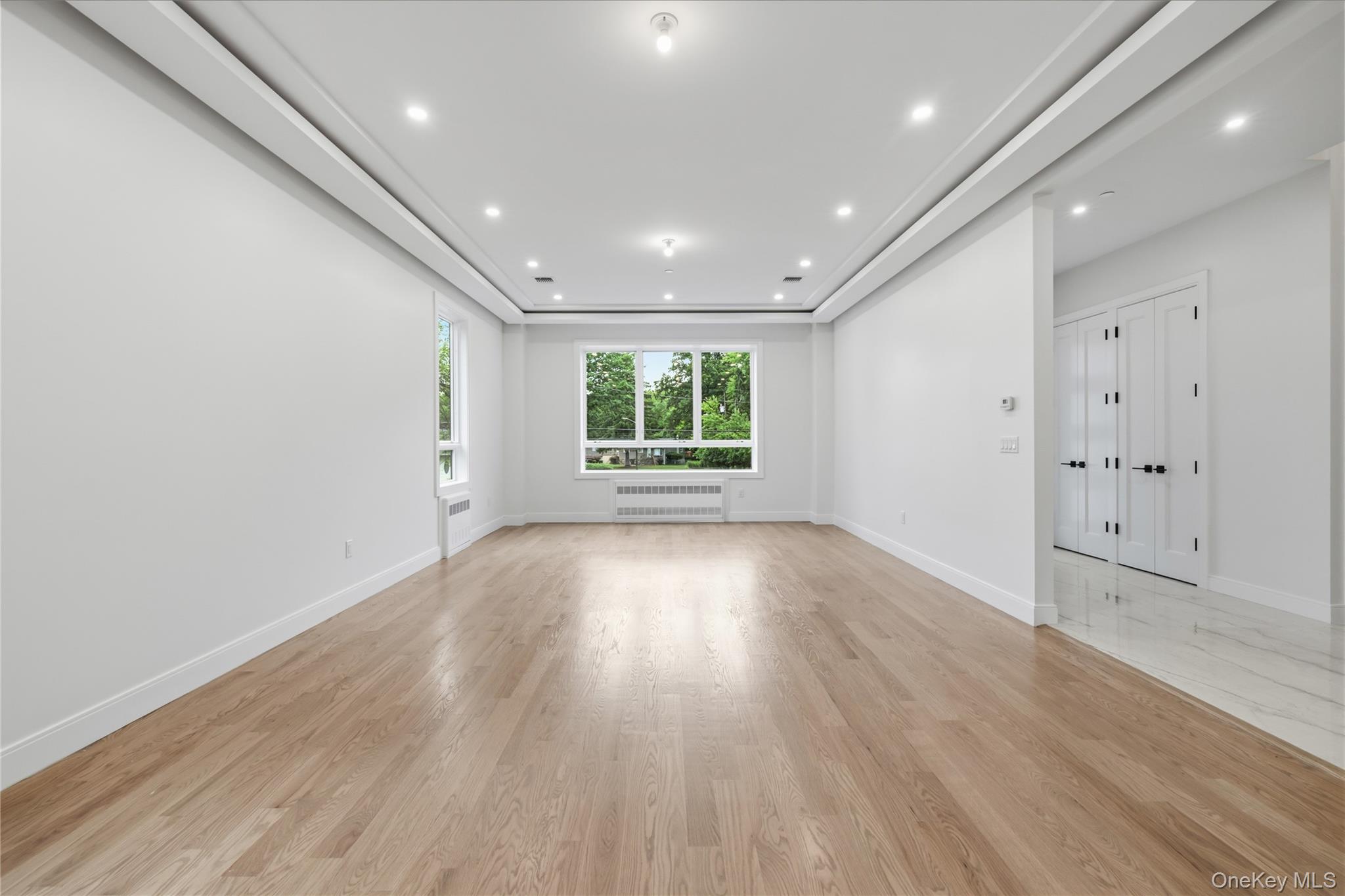 3 Greene Road Spring Valley, NY 10977 - Photo 8 of 50