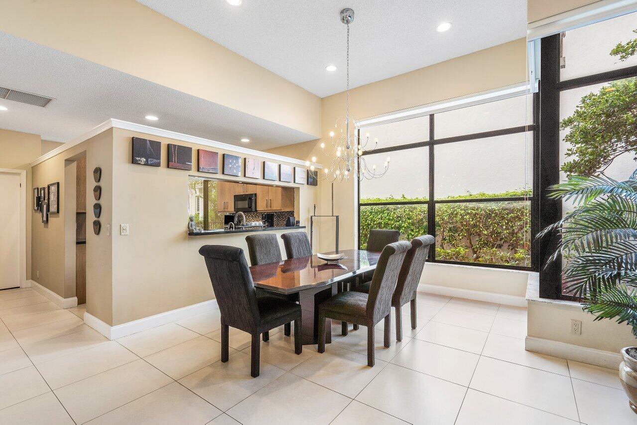 2475 Northwest 63rd Street Boca Raton, FL 33496 - Photo 11 of 45 014-2475Northwest63rdStreet-BocaRaton-FL