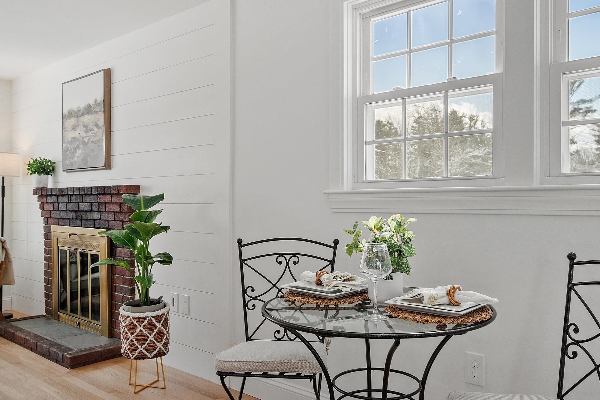 13 Centerville Drive Salem, NH 03079 - Photo 15 of 53