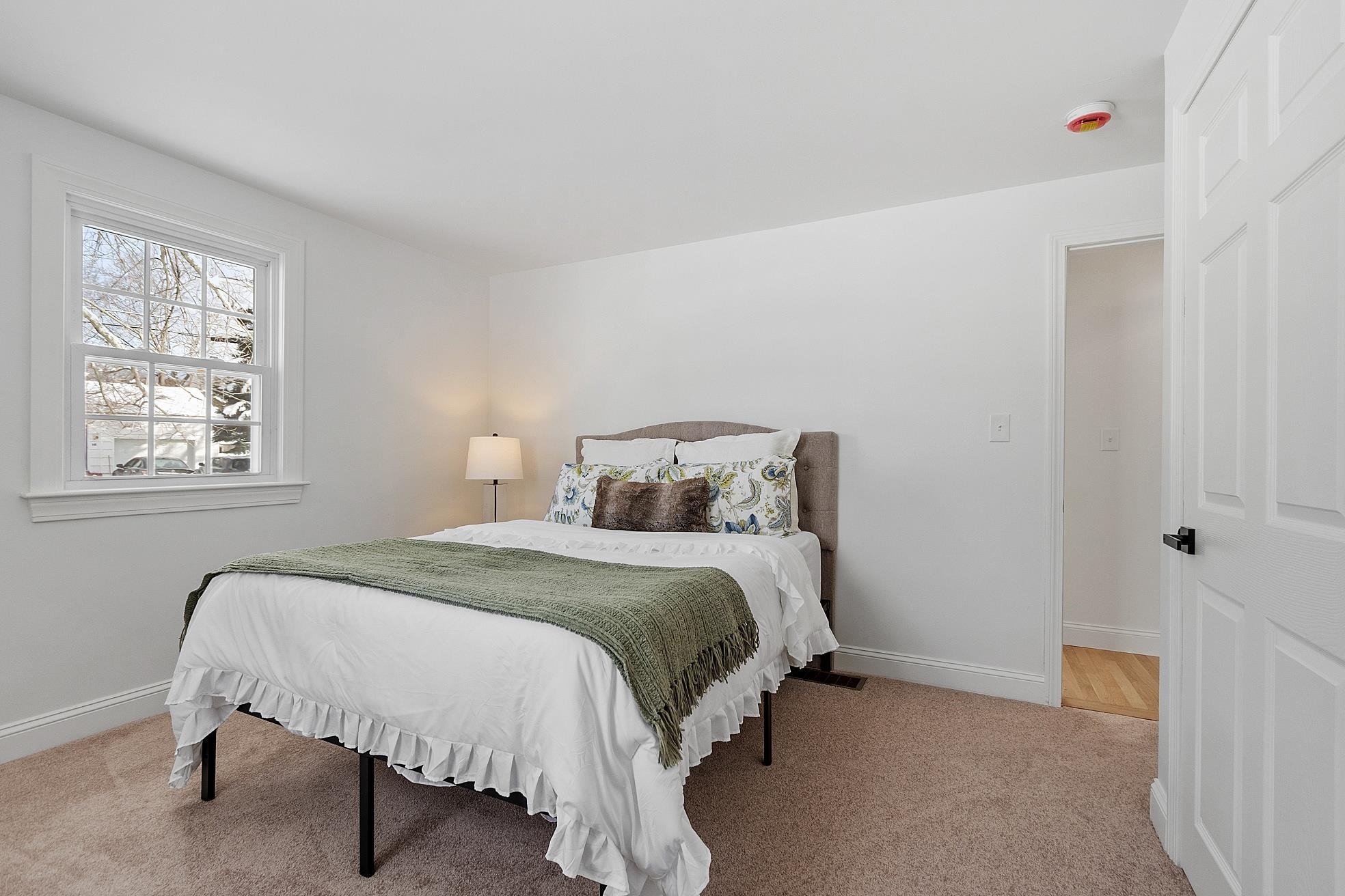 13 Centerville Drive Salem, NH 03079 - Photo 18 of 53