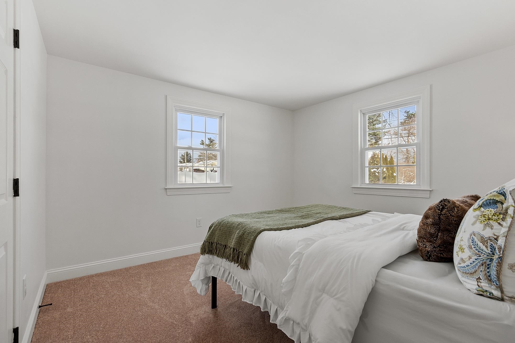 13 Centerville Drive Salem, NH 03079 - Photo 19 of 53