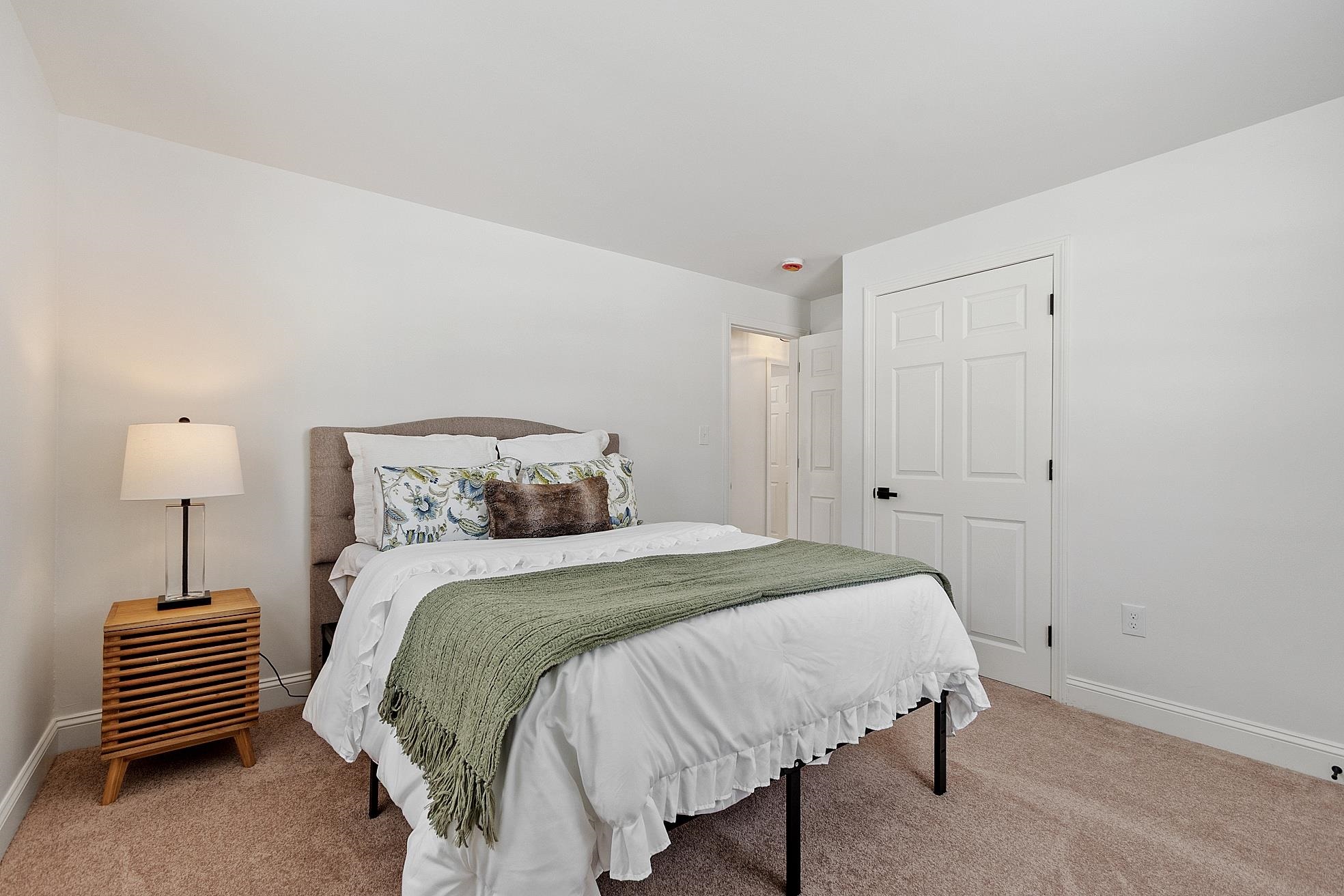 13 Centerville Drive Salem, NH 03079 - Photo 20 of 53