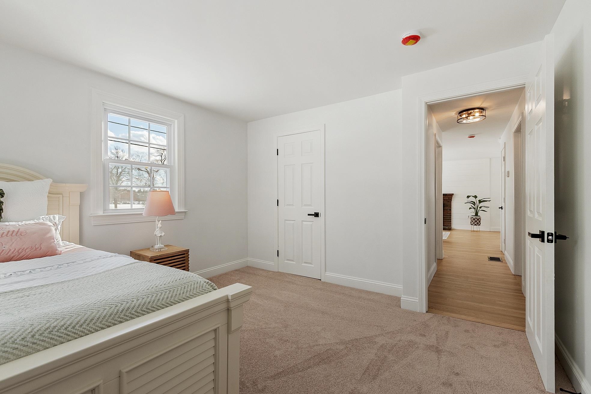 13 Centerville Drive Salem, NH 03079 - Photo 21 of 53