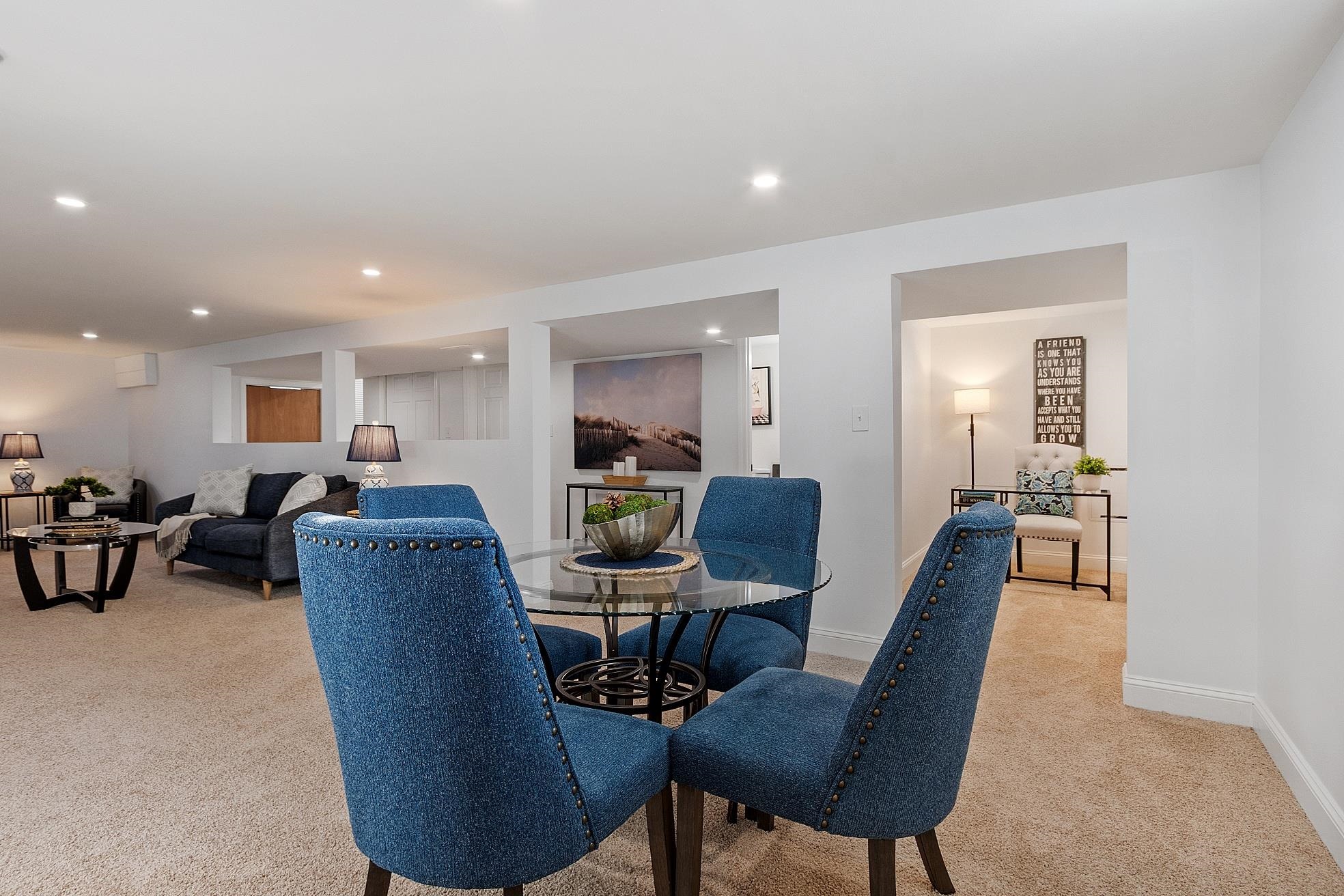 13 Centerville Drive Salem, NH 03079 - Photo 26 of 53