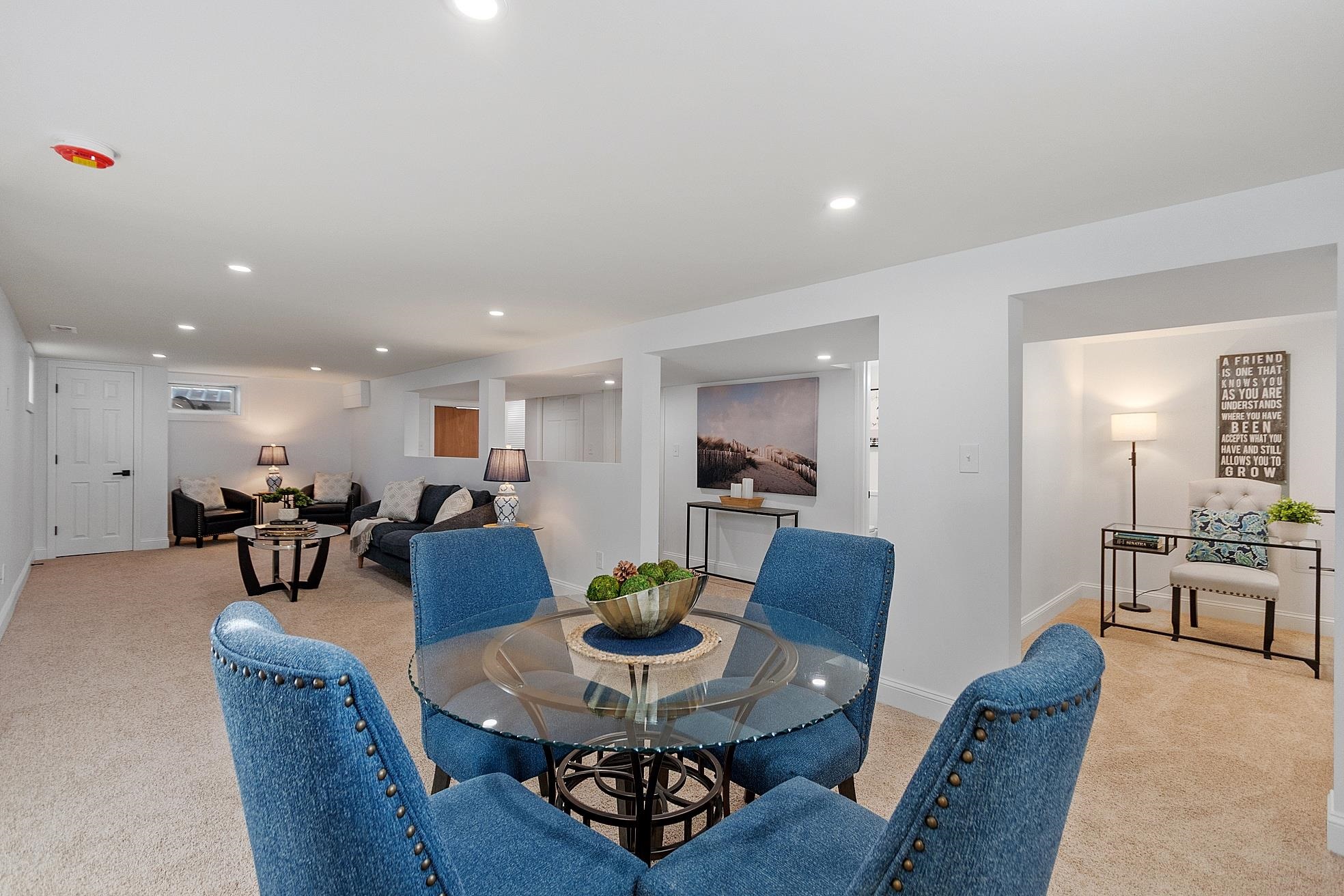 13 Centerville Drive Salem, NH 03079 - Photo 27 of 53