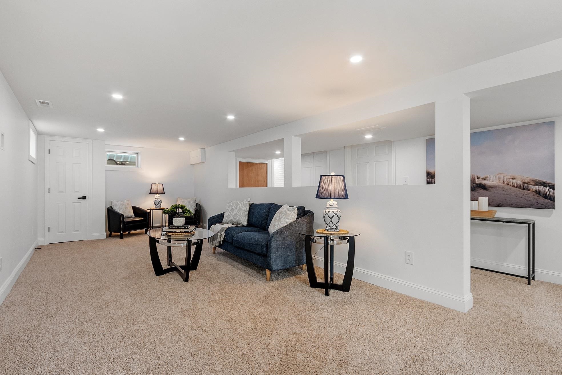 13 Centerville Drive Salem, NH 03079 - Photo 28 of 53