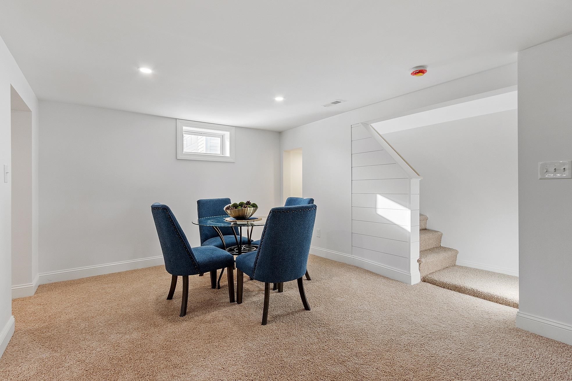 13 Centerville Drive Salem, NH 03079 - Photo 30 of 53