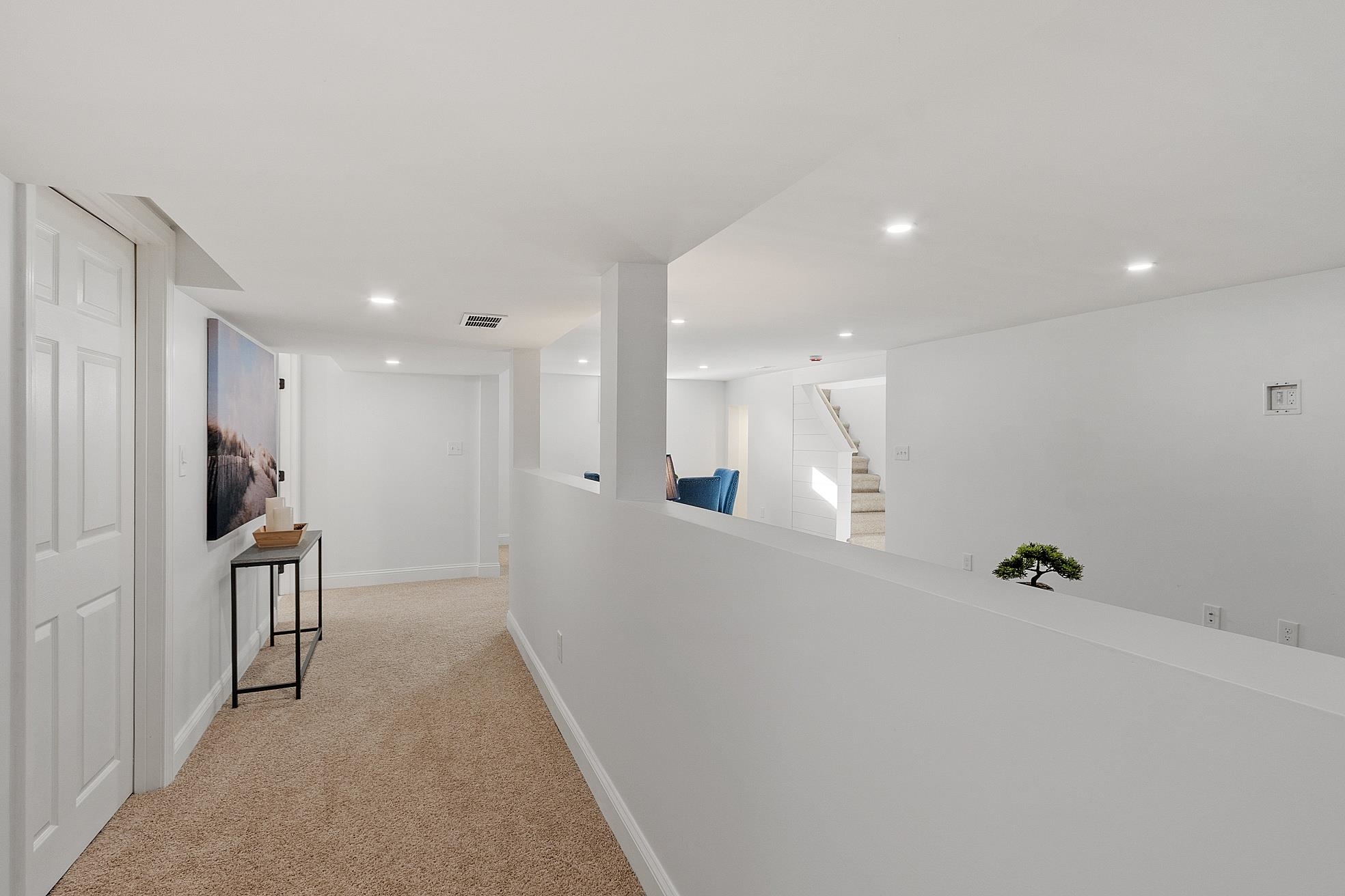 13 Centerville Drive Salem, NH 03079 - Photo 31 of 53