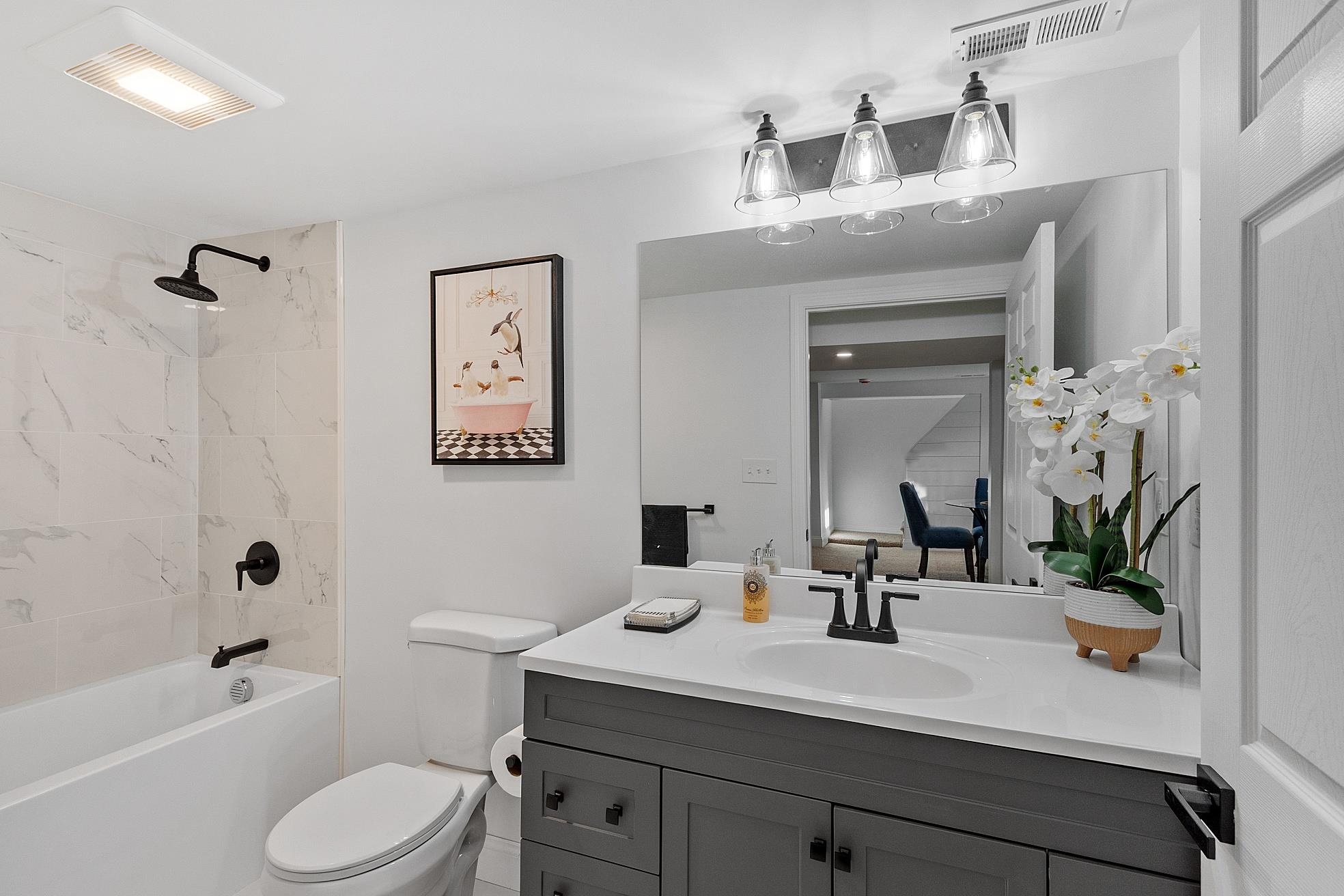 13 Centerville Drive Salem, NH 03079 - Photo 32 of 53