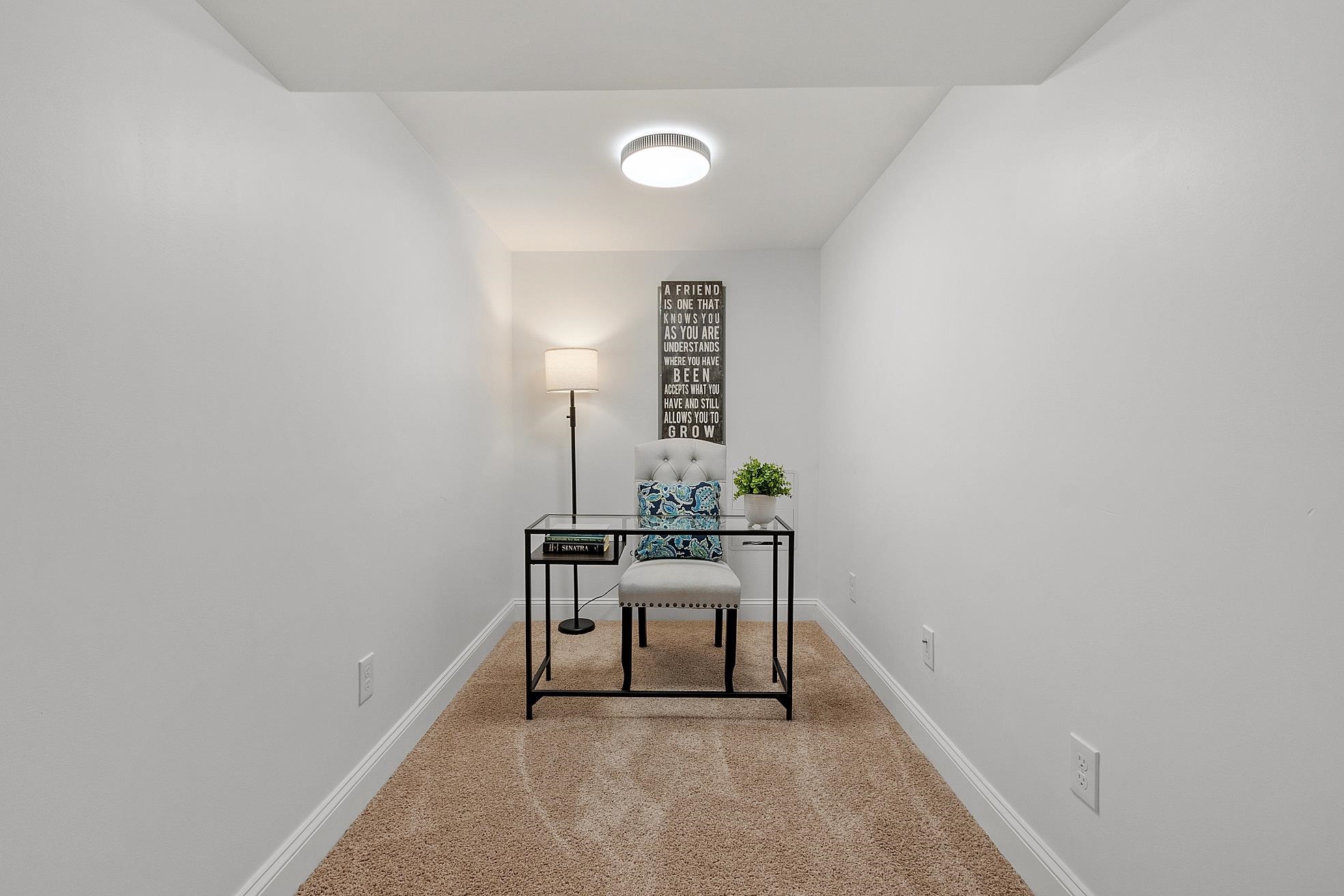 13 Centerville Drive Salem, NH 03079 - Photo 34 of 53