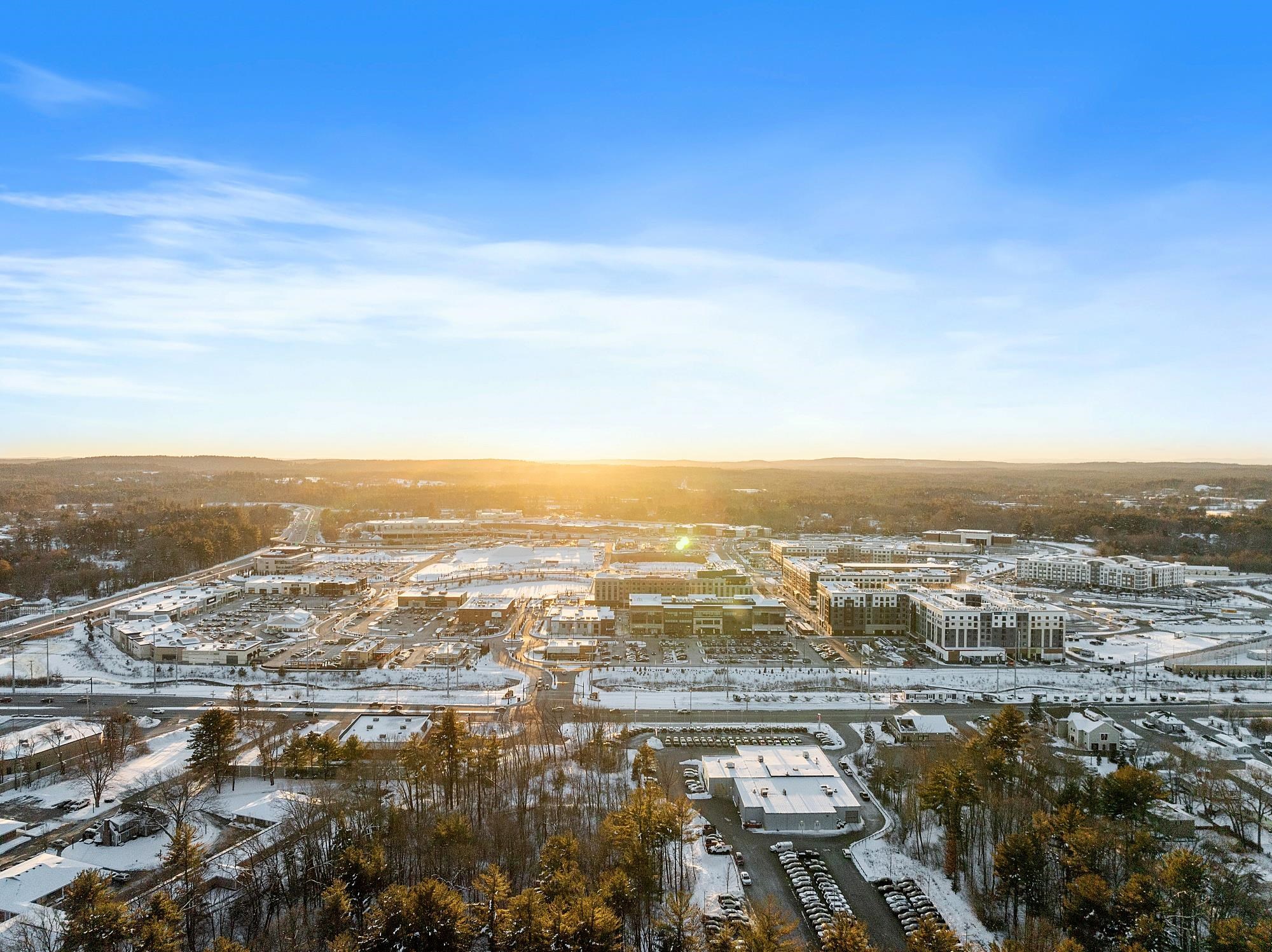 13 Centerville Drive Salem, NH 03079 - Photo 50 of 53