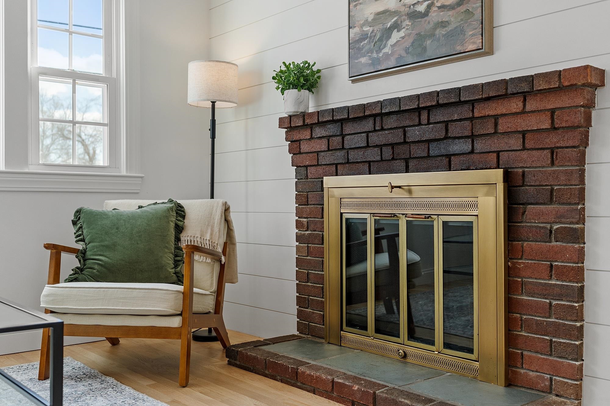 13 Centerville Drive Salem, NH 03079 - Photo 6 of 53