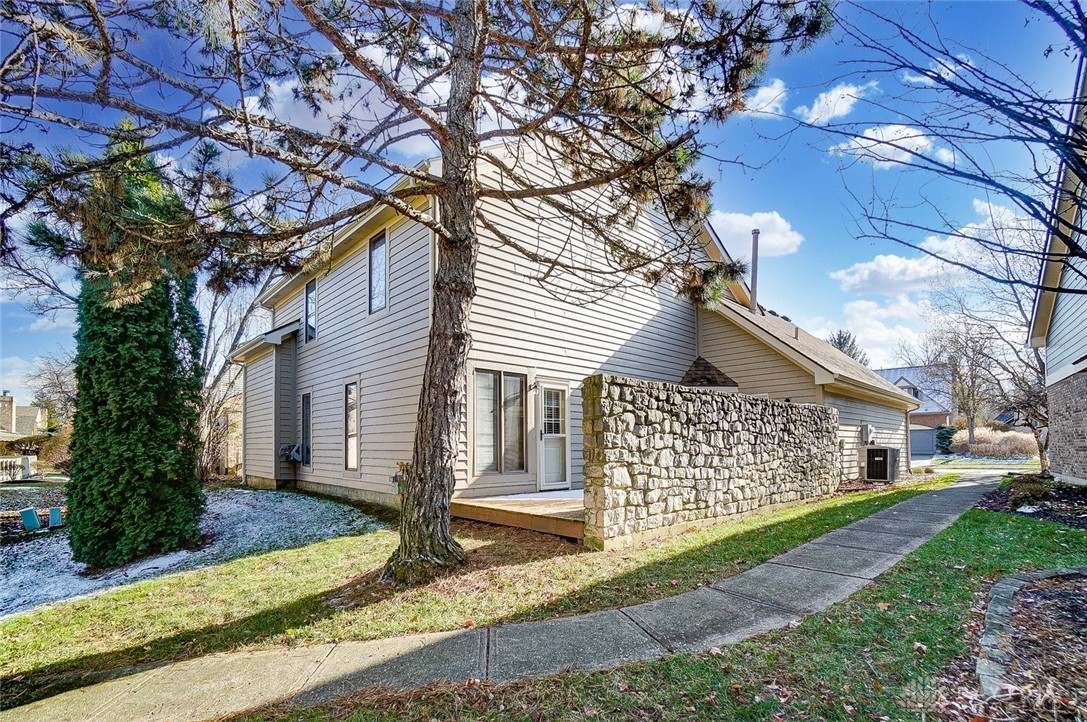 925 Deer Run Road Dayton, OH 45459 - Photo 50 of 53 Gallery Image 50