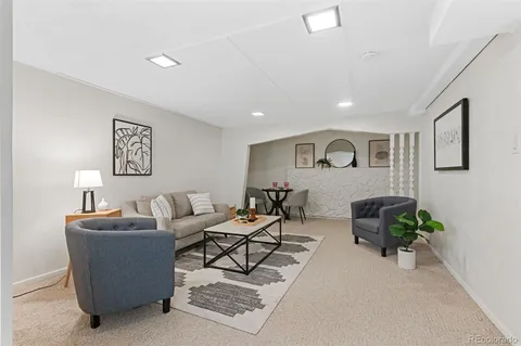 $550,000 | 5317 Field Circle, Arvada, CO 80002