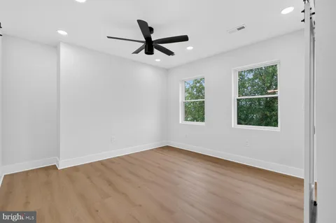 $1,225,000 | 323 Varnum Street Northwest, Washington, DC 20011