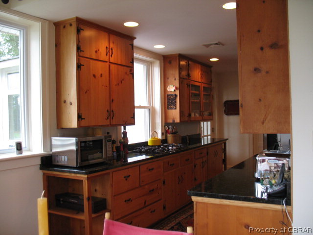 1562 Pine Hall Road Mathews, VA 23109 - Photo 15 of 28