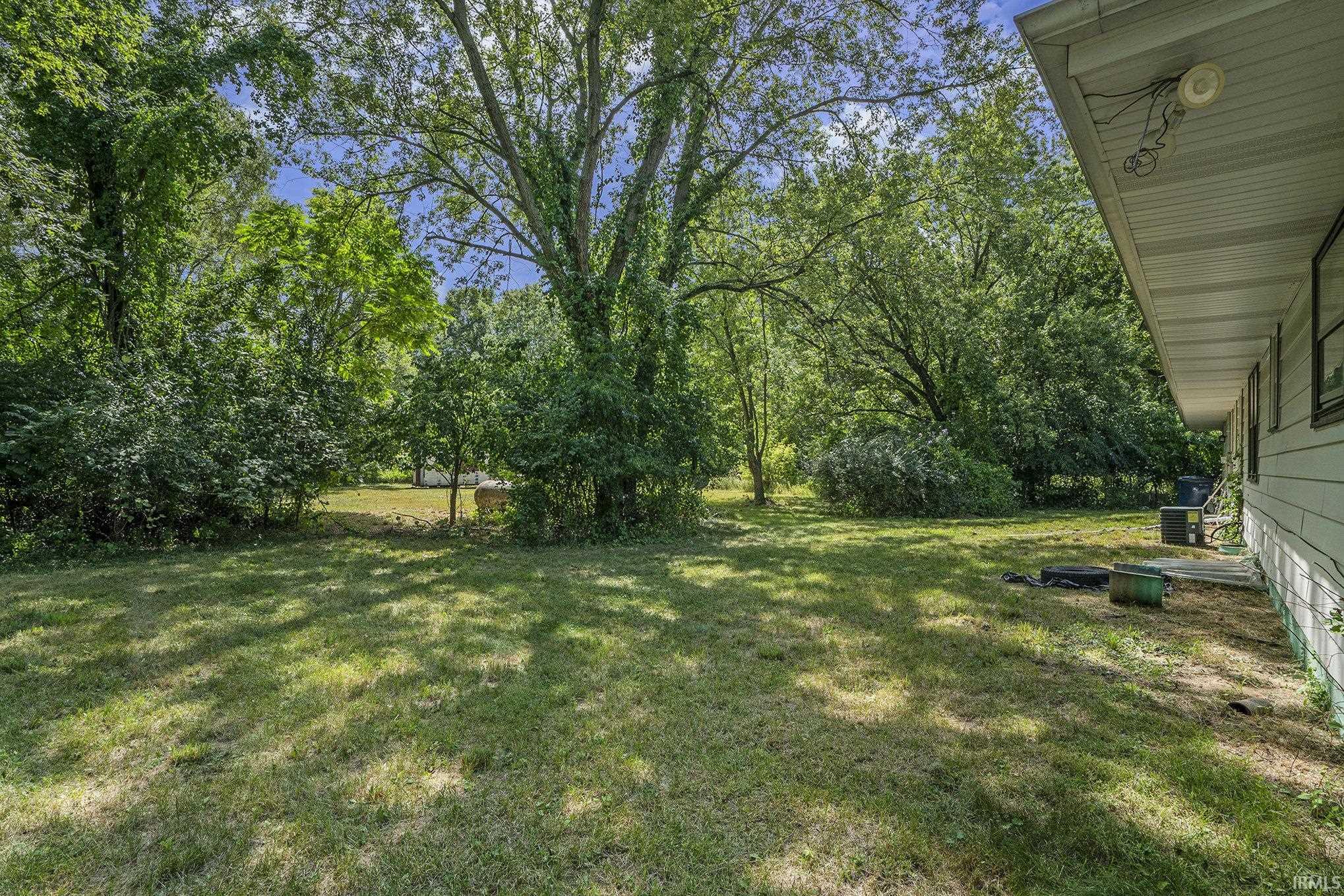 25210 Fillmore Road South Bend, IN 46619 - Photo 24 of 31 Gallery Image 24