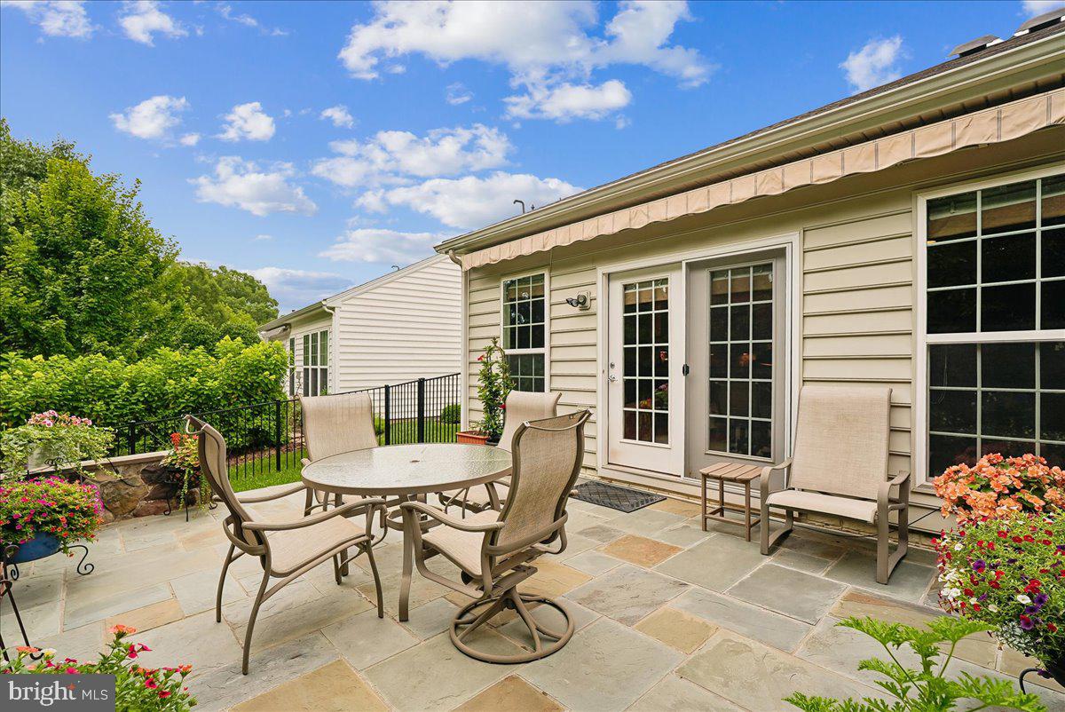 44252 Panther Ridge Drive Ashburn, VA 20147 - Photo 27 of 46