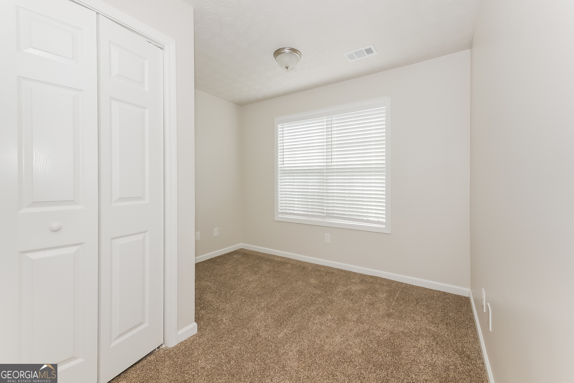 135 Tara Way Covington, GA 30016 - Photo 14 of 17