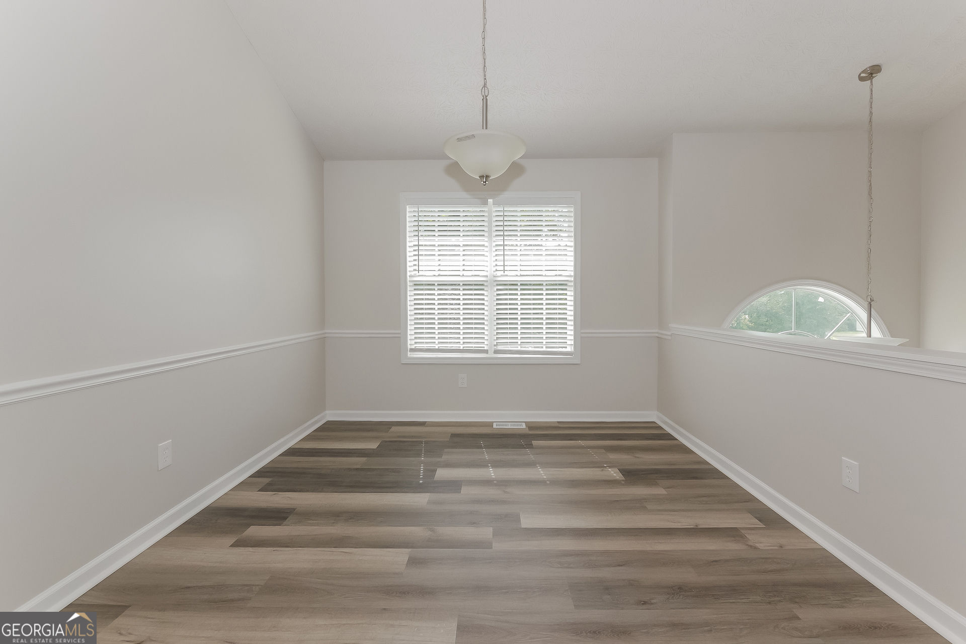 135 Tara Way Covington, GA 30016 - Photo 6 of 17