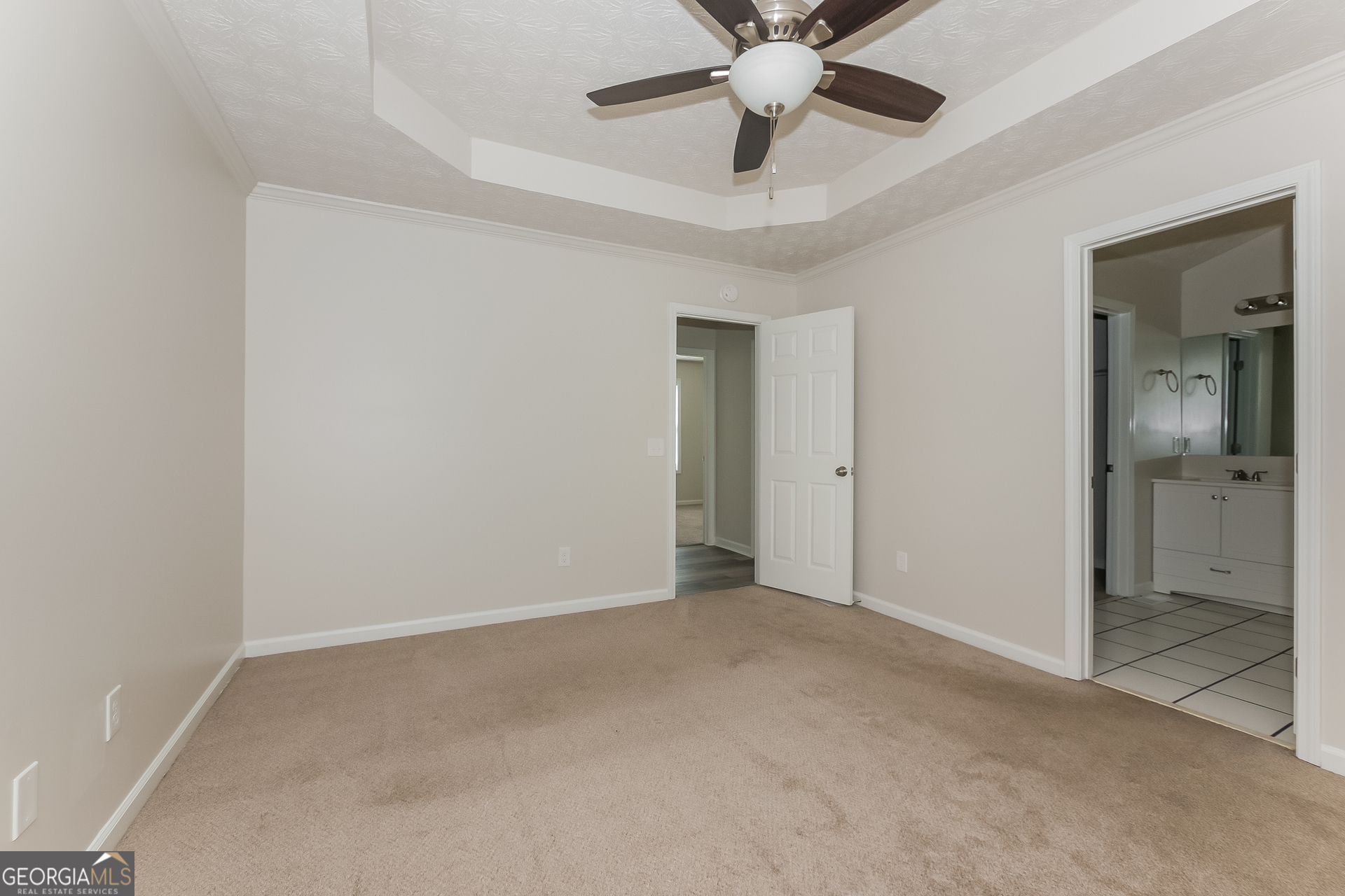 135 Tara Way Covington, GA 30016 - Photo 8 of 17