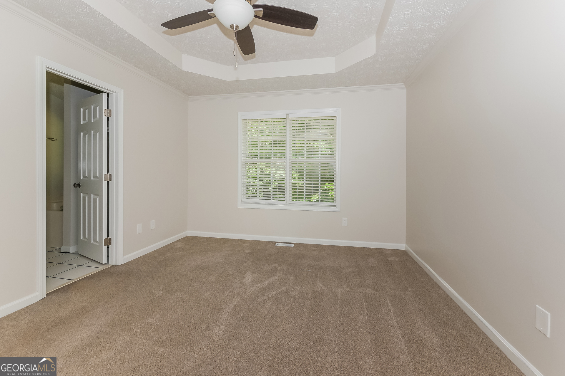 135 Tara Way Covington, GA 30016 - Photo 9 of 17