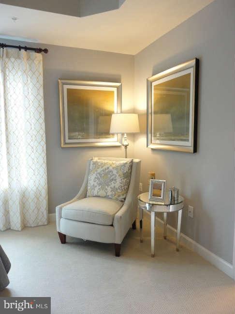 7835 Wormans Mill Road Frederick, MD 21701 - Photo 11 of 22 Bedroom (Master)