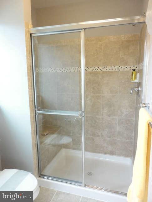 7835 Wormans Mill Road Frederick, MD 21701 - Photo 17 of 22 Bath