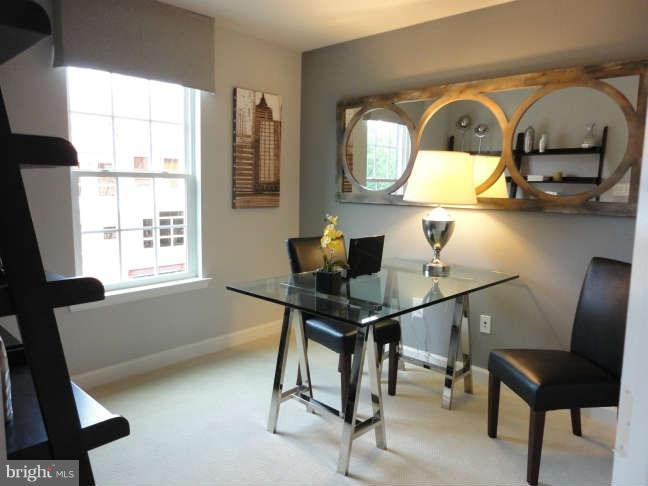 7835 Wormans Mill Road Frederick, MD 21701 - Photo 18 of 22 Bedroom