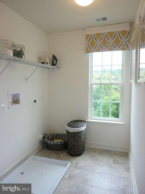 7835 Wormans Mill Road Frederick, MD 21701 - Photo 21 of 22 Interior (General)