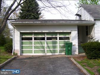 920 Levengood Road Pottstown, PA 19464 - Photo 2 of 6 Exterior Front