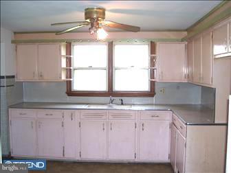 920 Levengood Road Pottstown, PA 19464 - Photo 3 of 6 Kitchen