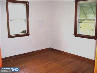 920 Levengood Road Pottstown, PA 19464 - Photo 5 of 6 Bedroom