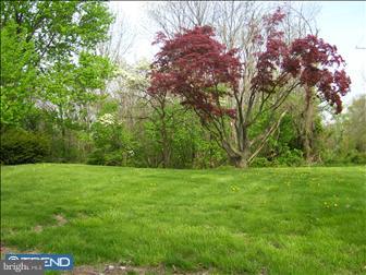 920 Levengood Road Pottstown, PA 19464 - Photo 6 of 6 View