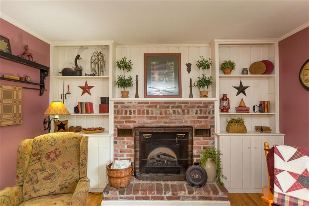 3 Ridge Road Lisbon, ME 04252 - Photo 15 of 35 Photo