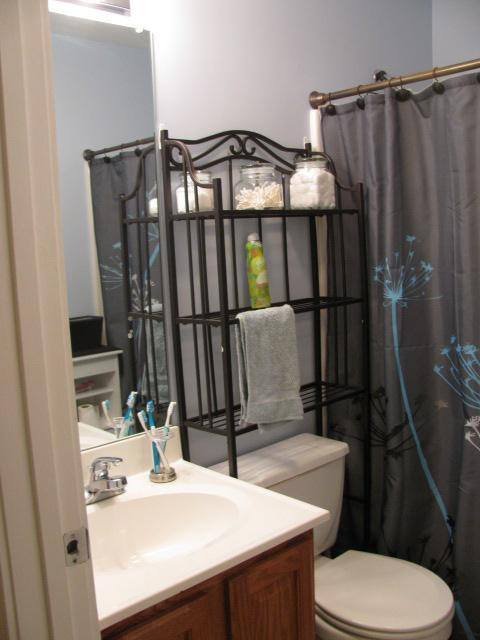 3843 Mt Hebron Road Lancaster, KY 40444 - Photo 20 of 28 Photo 20