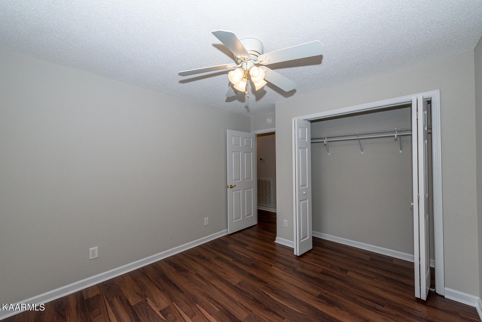 316 Isbill Road Madisonville, TN 37354 - Photo 29 of 38 Gallery Image 29