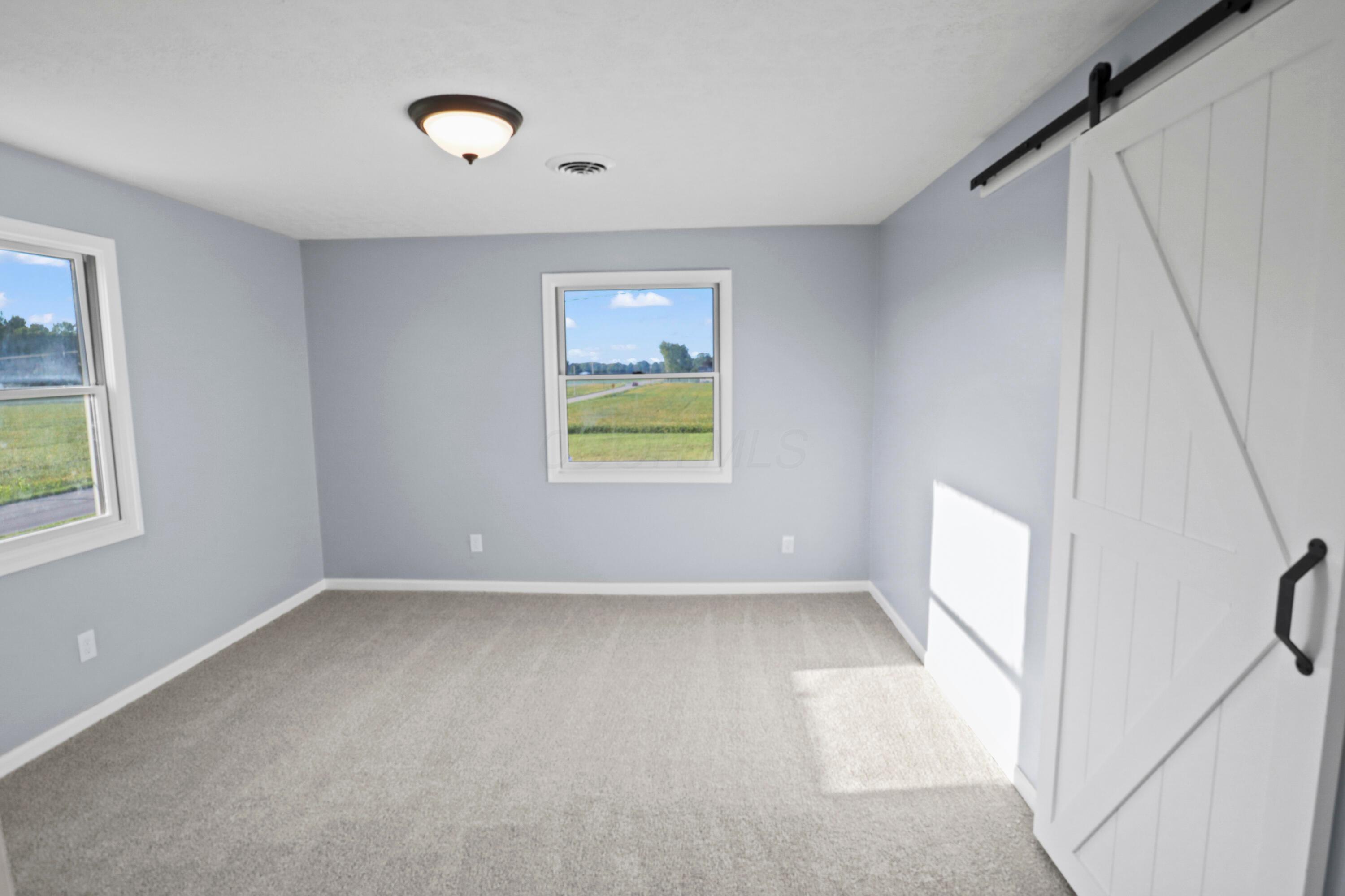 3606 Richland Road Marion, OH 43302 - Photo 18 of 22 IMG_0907