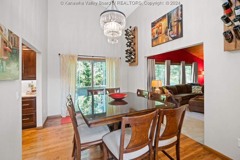 2063 Smith Road Charleston, WV 25314 - Photo 15 of 31 Gallery Image 15