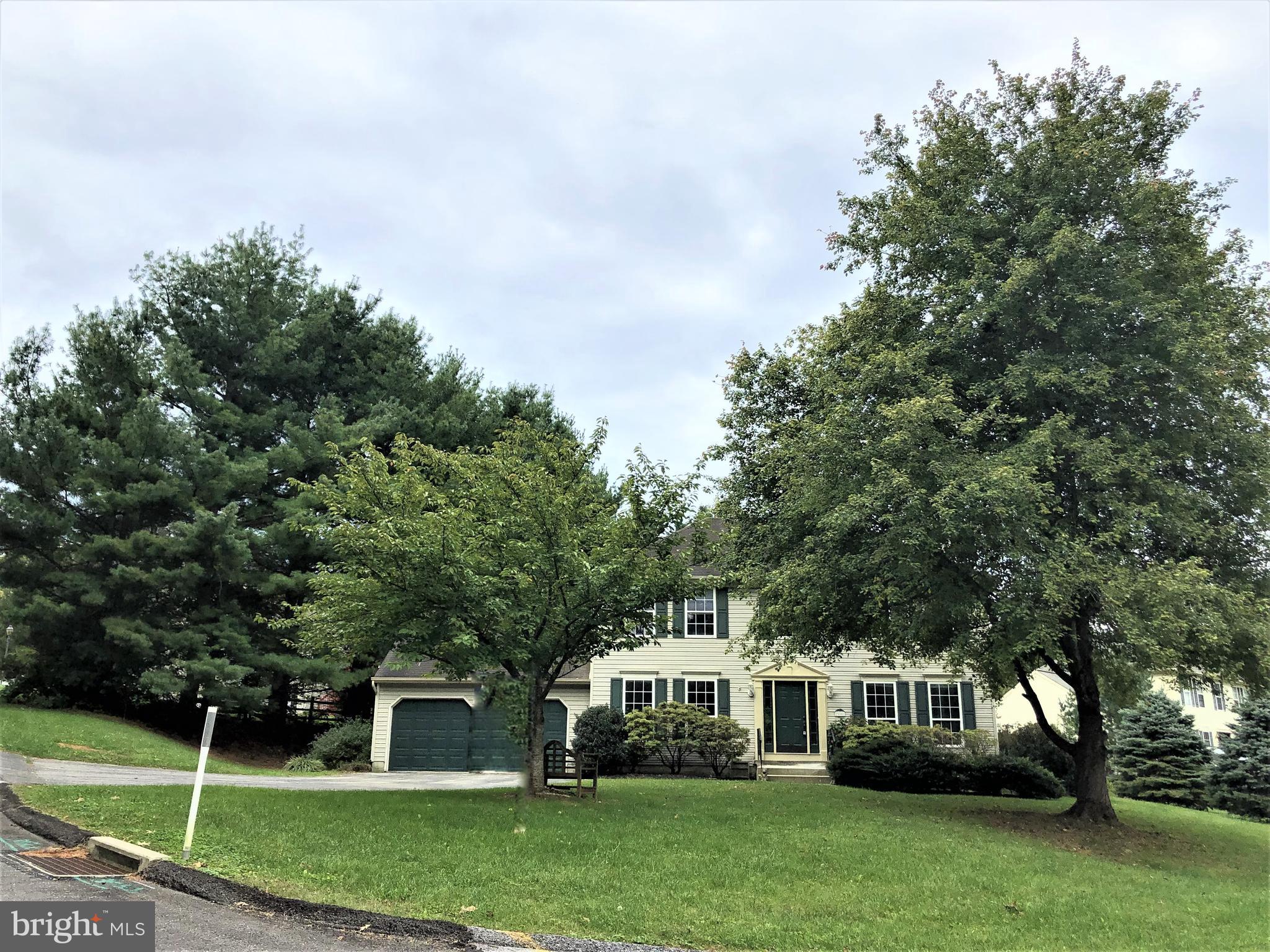 500 Rutledge Road New Freedom, PA 17349 - Photo 2 of 10