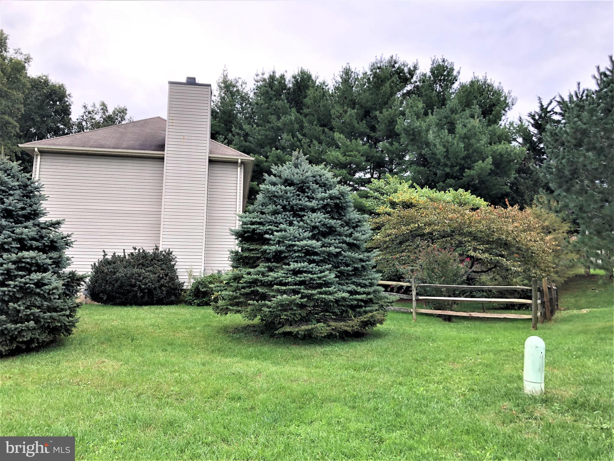 500 Rutledge Road New Freedom, PA 17349 - Photo 3 of 10