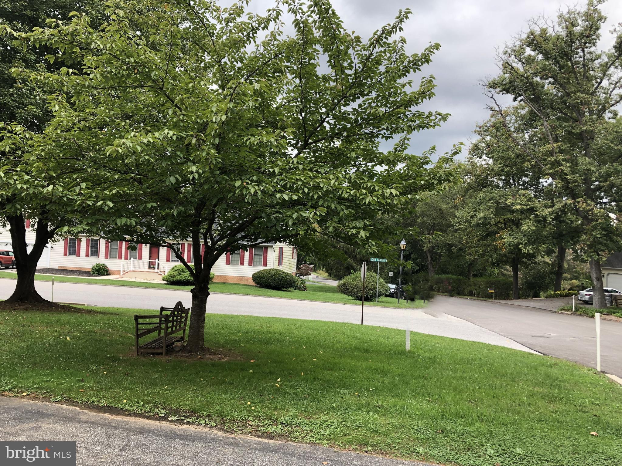 500 Rutledge Road New Freedom, PA 17349 - Photo 4 of 10