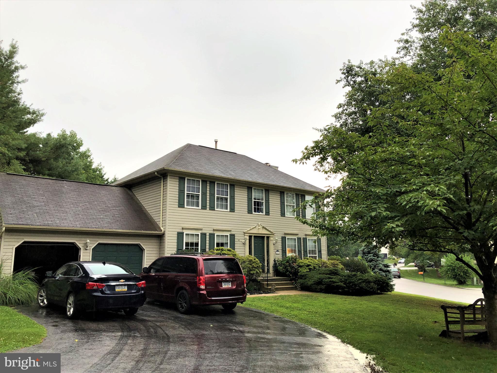 500 Rutledge Road New Freedom, PA 17349 - Photo 5 of 10