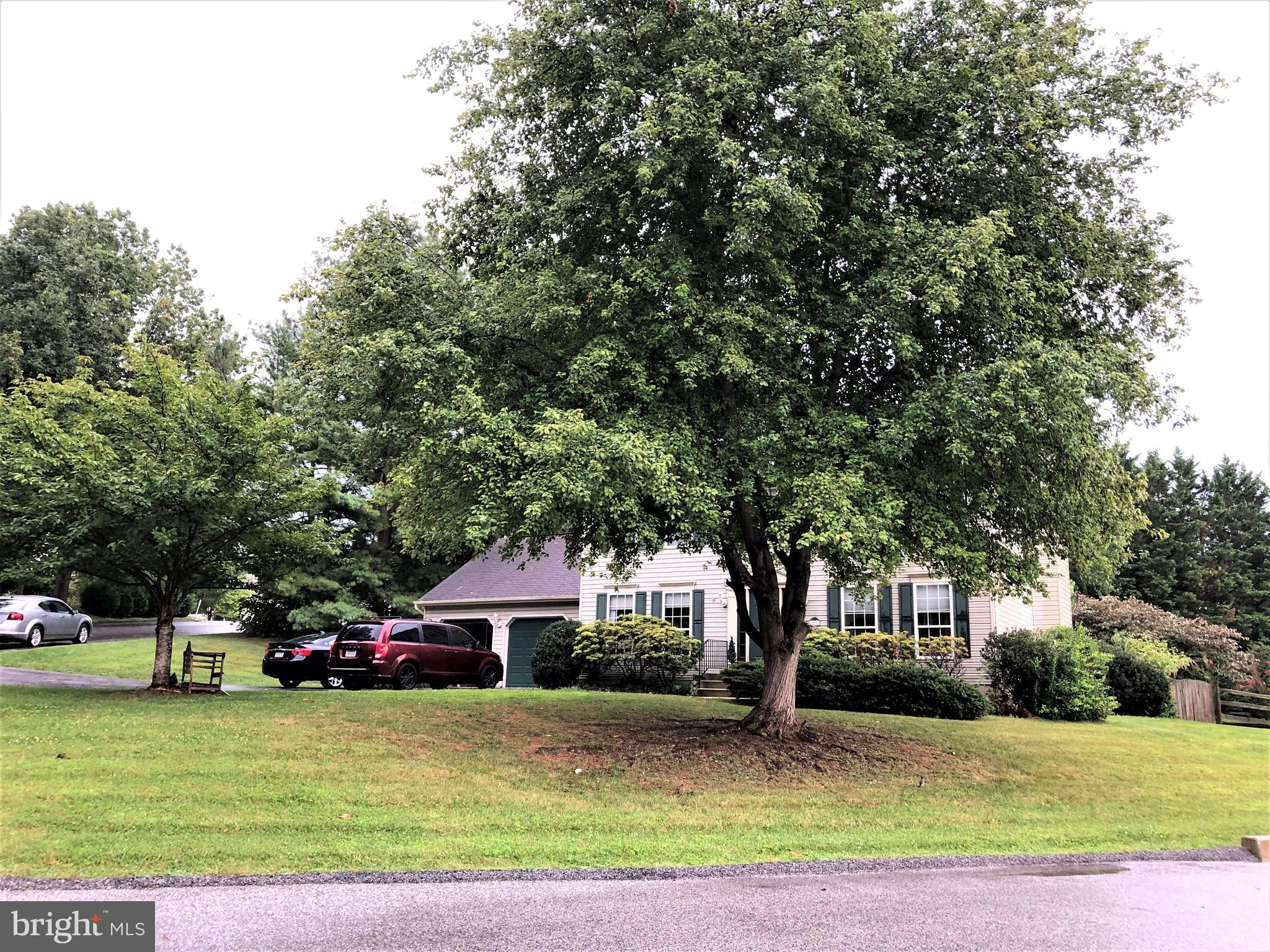 500 Rutledge Road New Freedom, PA 17349 - Photo 7 of 10