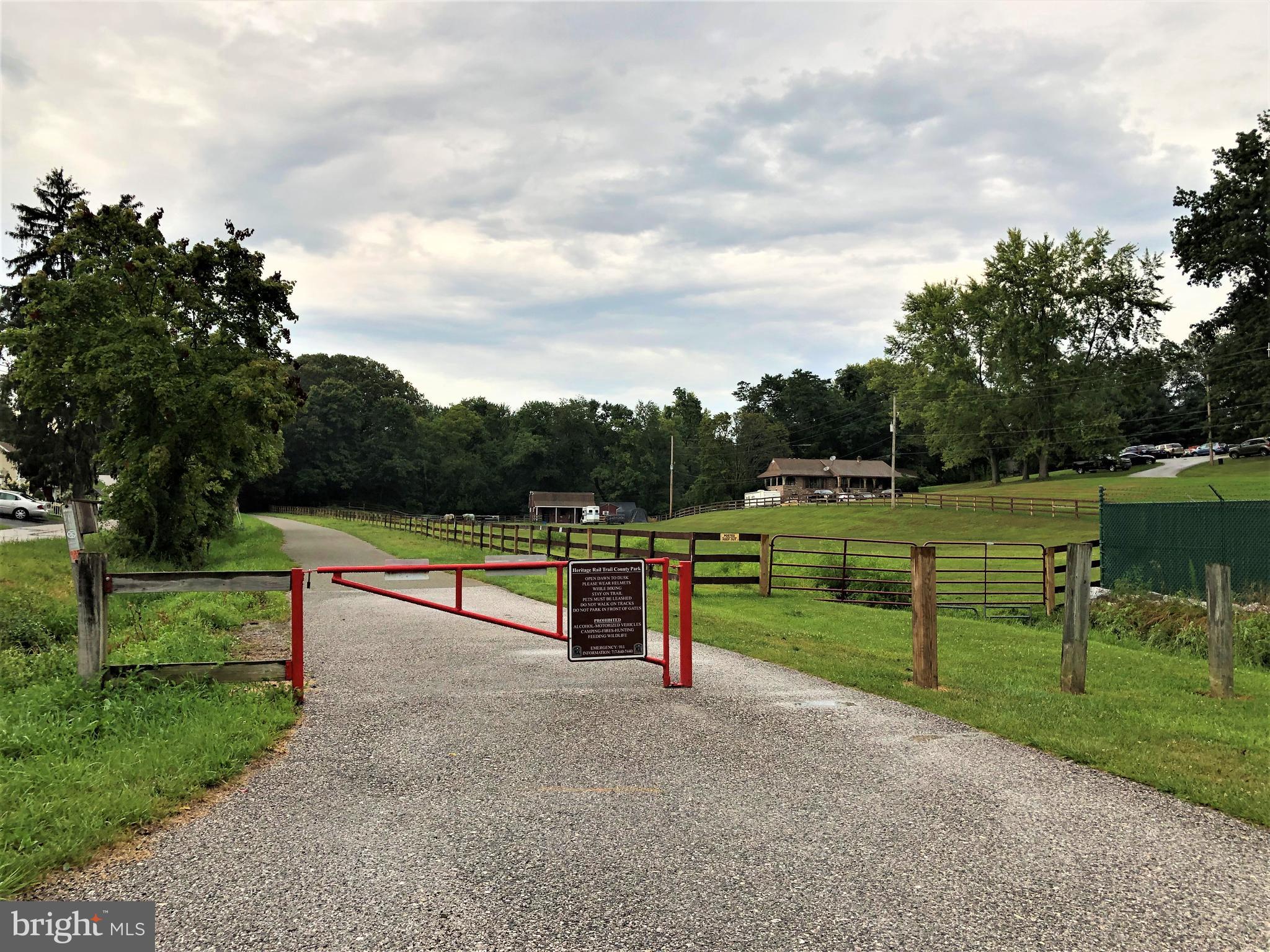 500 Rutledge Road New Freedom, PA 17349 - Photo 8 of 10