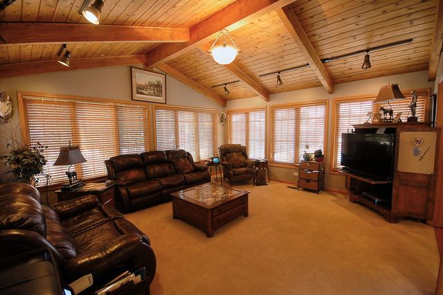 41 West 419 Plato Road Elgin, IL 60124 - Photo 11 of 82